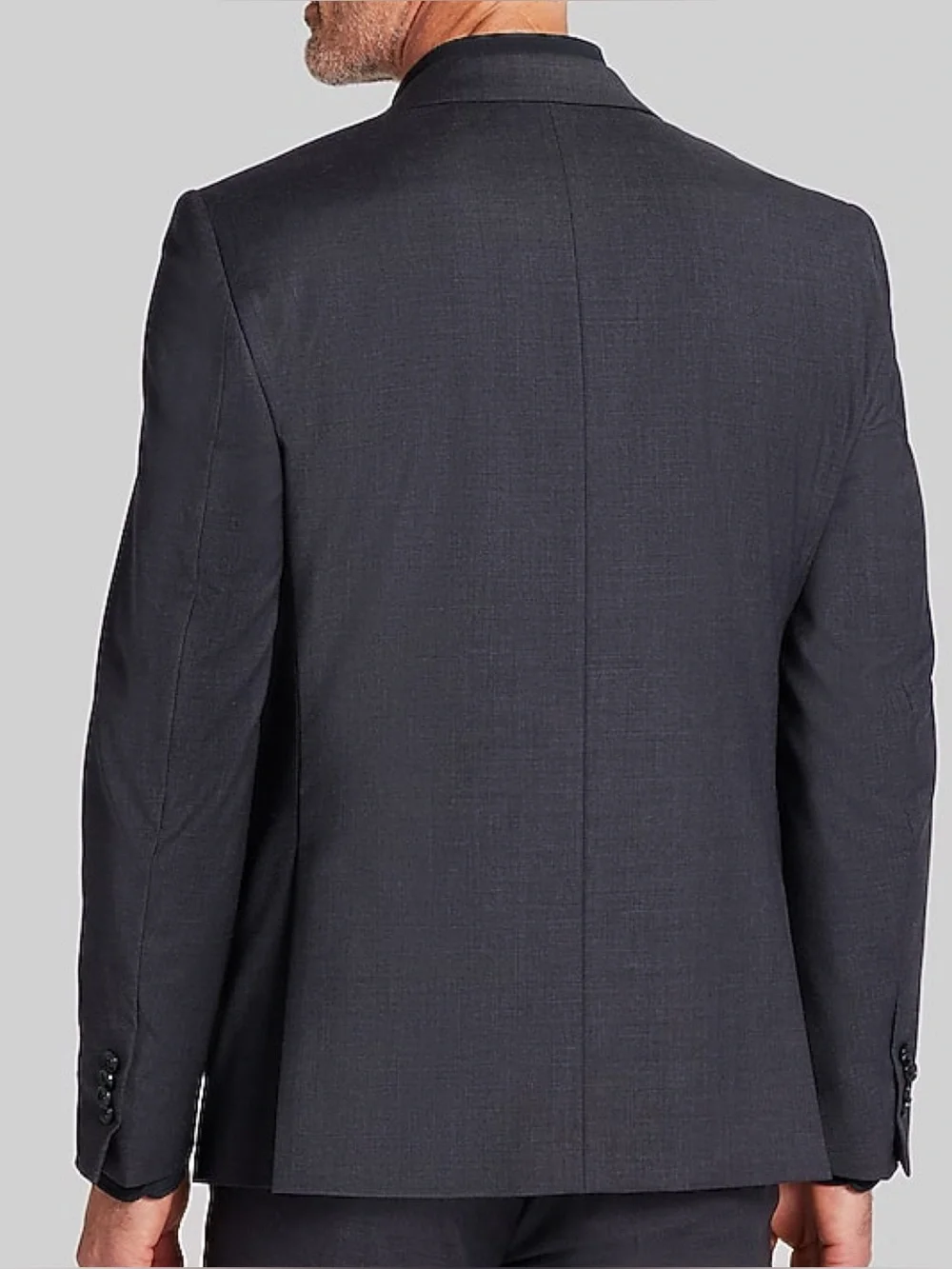 NWT! Tommy Hilfiger Flex Suit Jacket